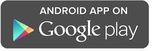 Androidbadge-large.png