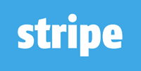 stripe-logo.png